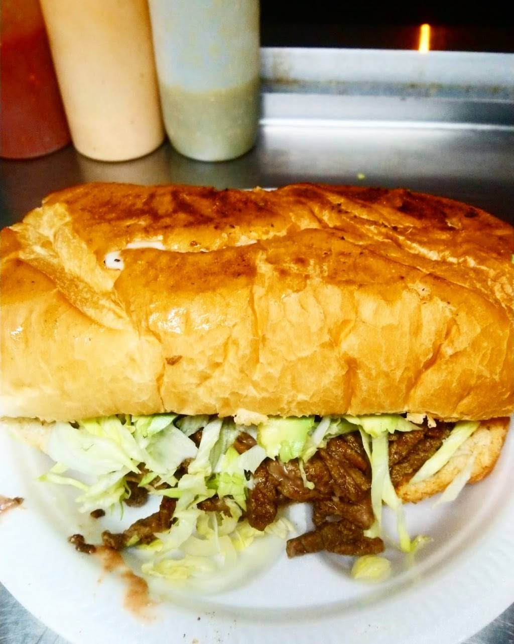 Taqueria La Reina | restaurant | 3018-3004 University Blvd E, Tuscaloosa, AL 35404, USA | 2054543631 OR +1 205-454-3631