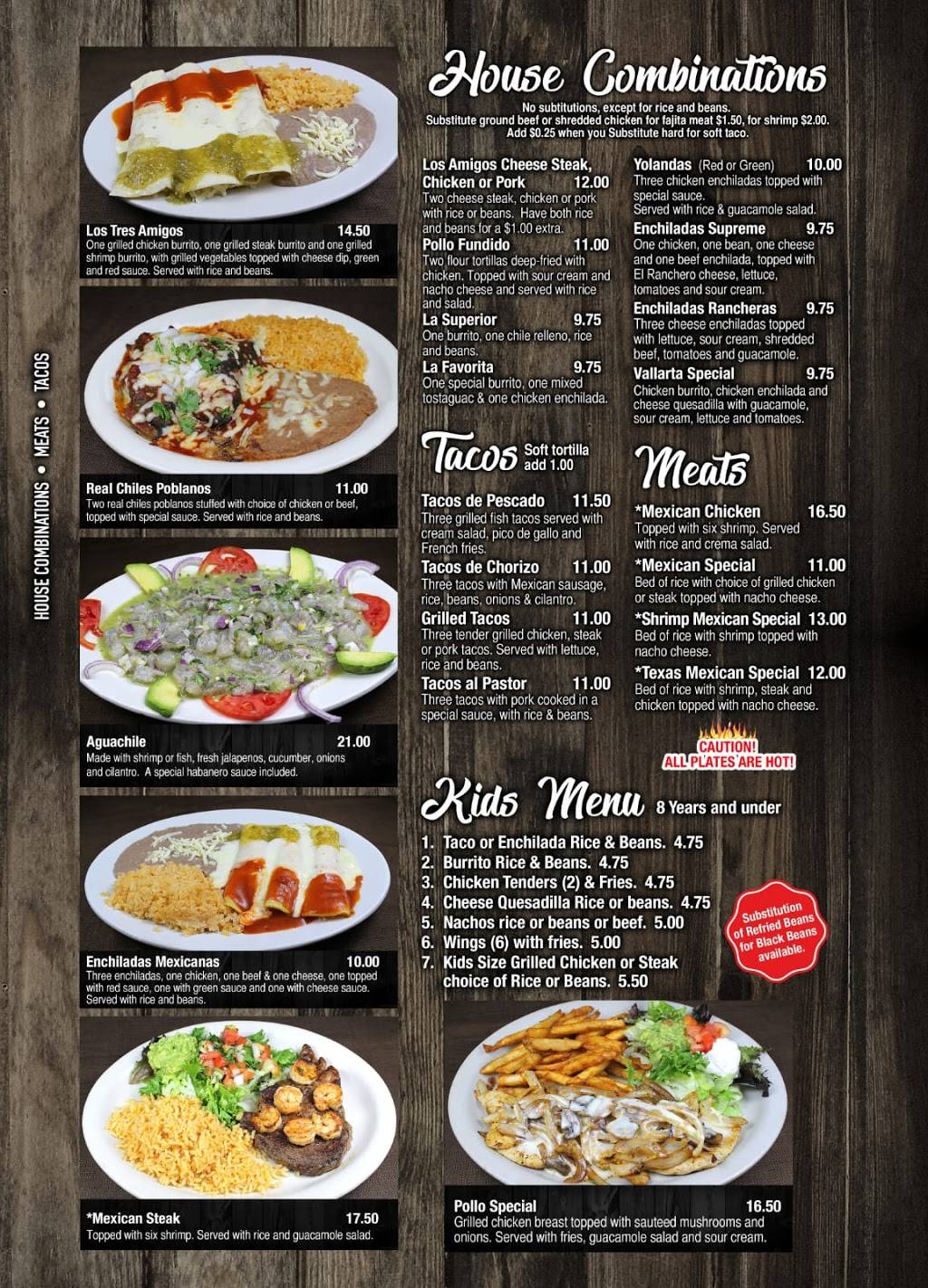 El Campesino Mexican Restaurant | restaurant | 150 Pearl Nix Pkwy B-12, Gainesville, GA 30501, USA | 6789714894 OR +1 678-971-4894