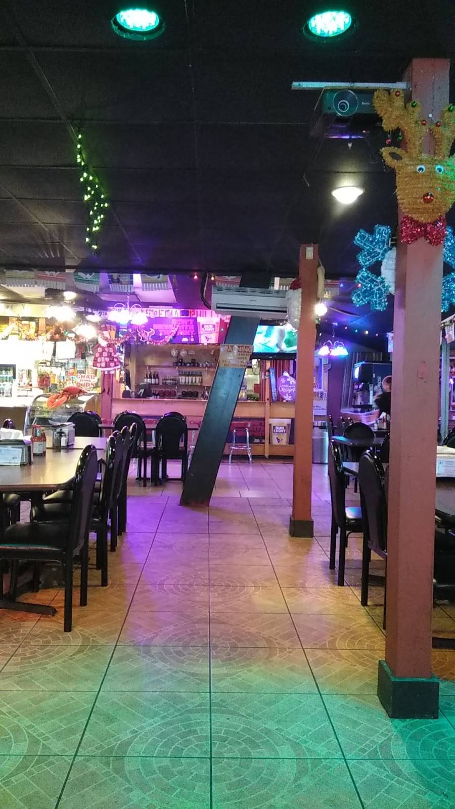 Fish Place | restaurant | 925 Texas Ave, La Marque, TX 77568, USA | 4099333000 OR +1 409-933-3000