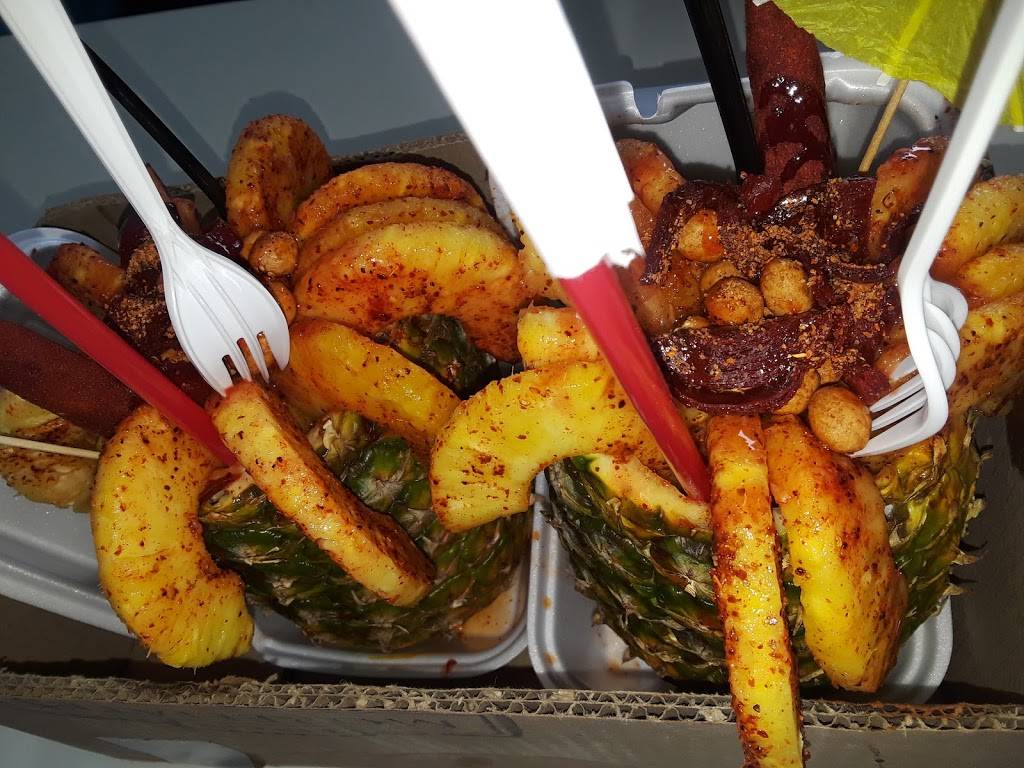 Los Tio’s Mexican Grill | restaurant | 2645 W Bethany Home Rd, Phoenix, AZ 85017, USA | 6023416875 OR +1 602-341-6875