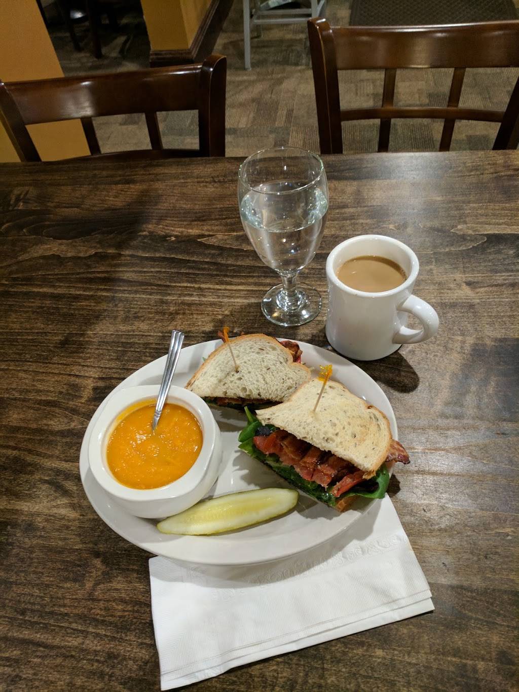 Fosters at the Troubadour | cafe | 46 Eswin St, Cincinnati, OH 45218, USA | 5136480780 OR +1 513-648-0780