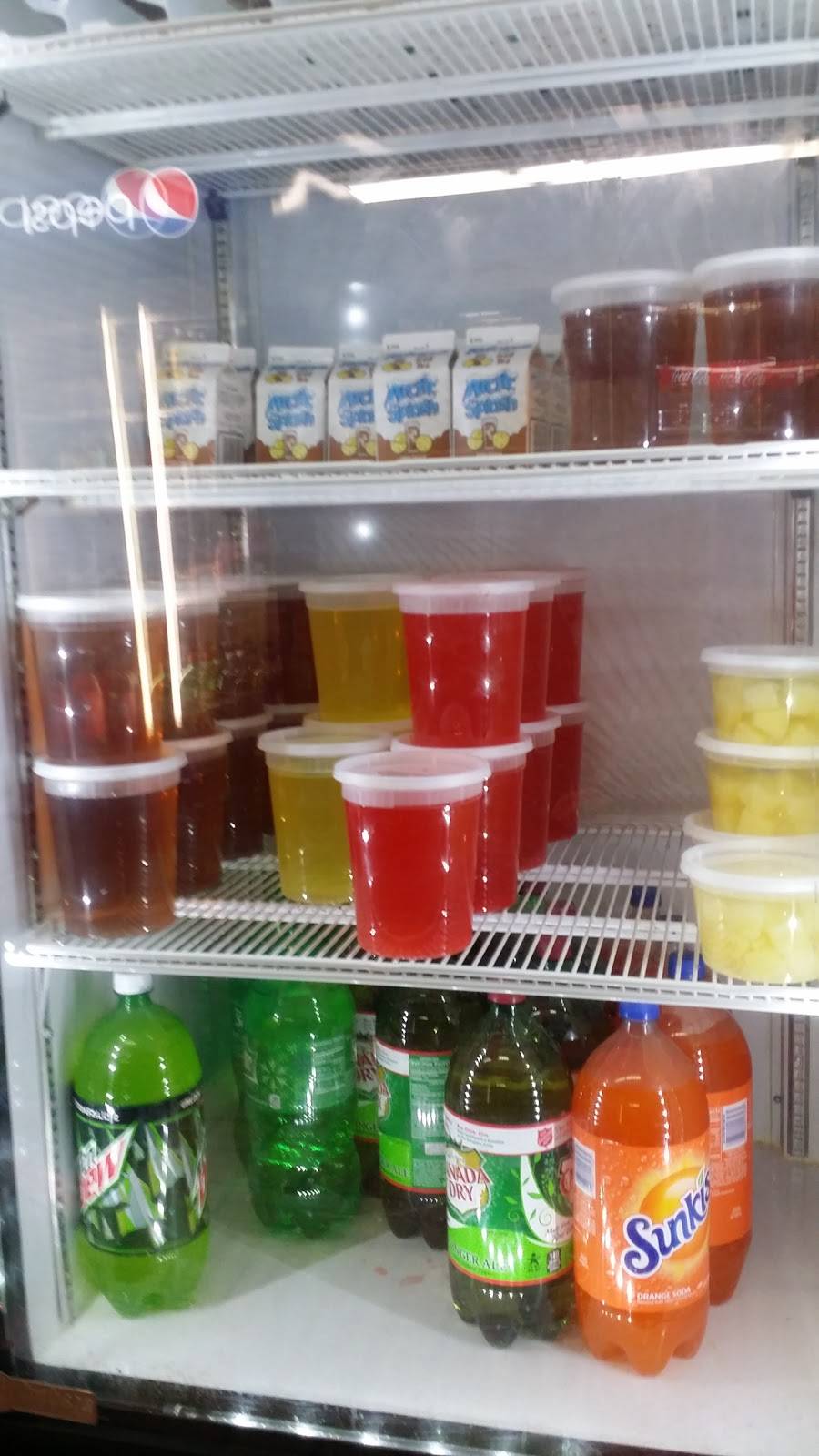 Xinying Chinese restaurant | meal delivery | 2403 E Somerset St, Philadelphia, PA 19134, USA | 2154236531 OR +1 215-423-6531