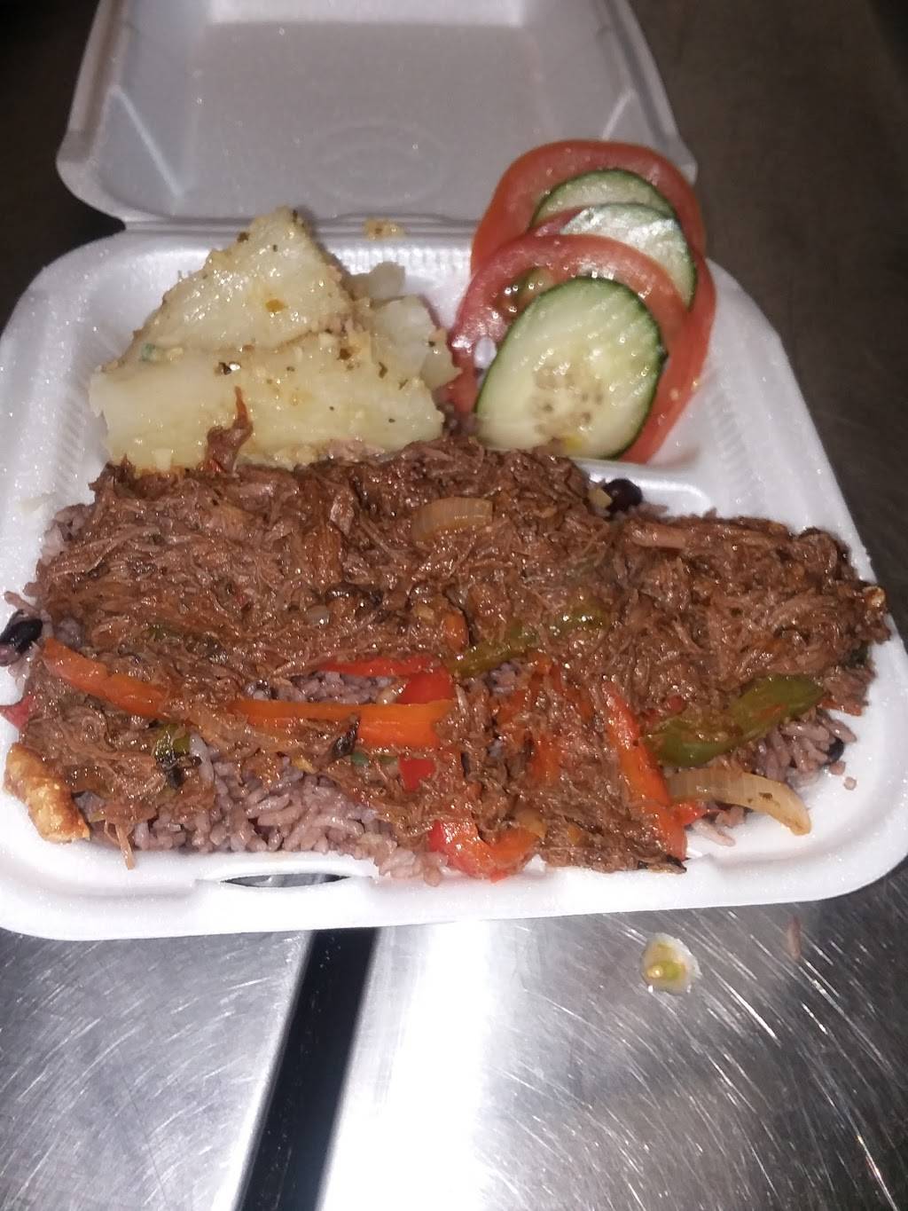 Edwards Cuban Bakery | restaurant | 4344 W Indian School Rd Ste 9, Phoenix, AZ 85031, USA | 6025957117 OR +1 602-595-7117