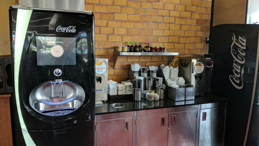 Pei Wei Asian Kitchen | restaurant | 3011 E Colonial Dr, Orlando, FL 32803, USA | 4075638777 OR +1 407-563-8777