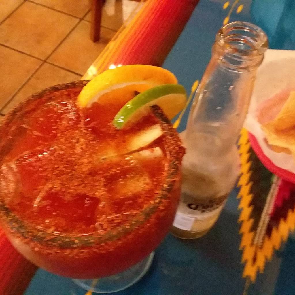 El Sitio | restaurant | 7398 Calle Real # A, Goleta, CA 93117, USA | 8056854888 OR +1 805-685-4888