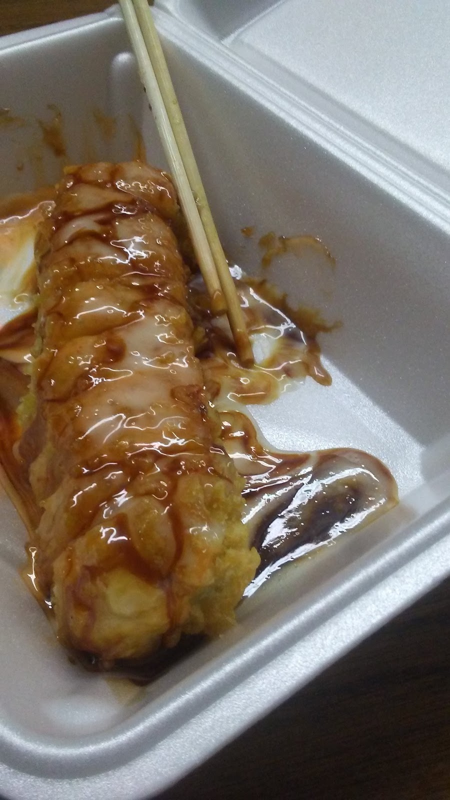 Chis Asian Cafe | restaurant | 3421 Old Cantrell Rd, Little Rock, AR 72202, USA | 5019169973 OR +1 501-916-9973