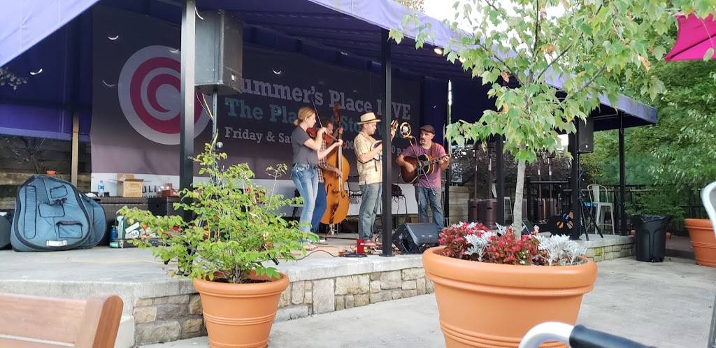 The Olde Spitfire Grille | restaurant | 1517 Broad St, Greensburg, PA 15601, USA | 7242056402 OR +1 724-205-6402