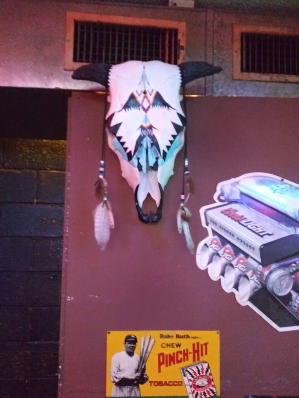 All In Tavern | restaurant | 2900 N 32nd St, Muskogee, OK 74401, USA | 9186821573 OR +1 918-682-1573