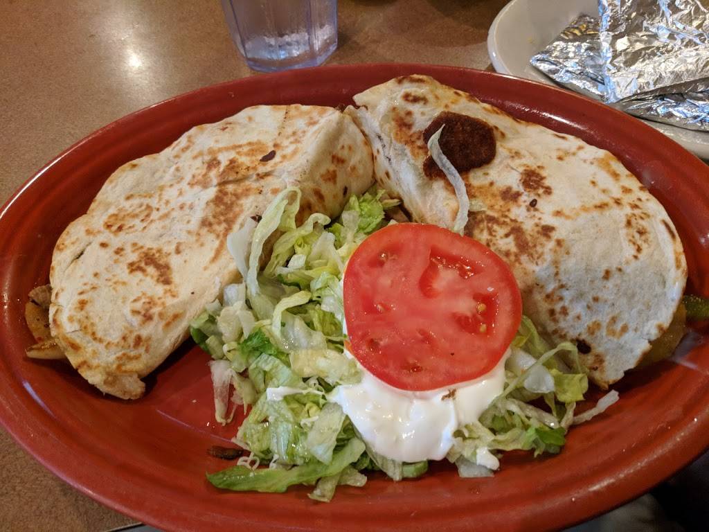 The Toros | restaurant | 14639 Gray Rd, Noblesville, IN 46062, USA | 3176600216 OR +1 317-660-0216