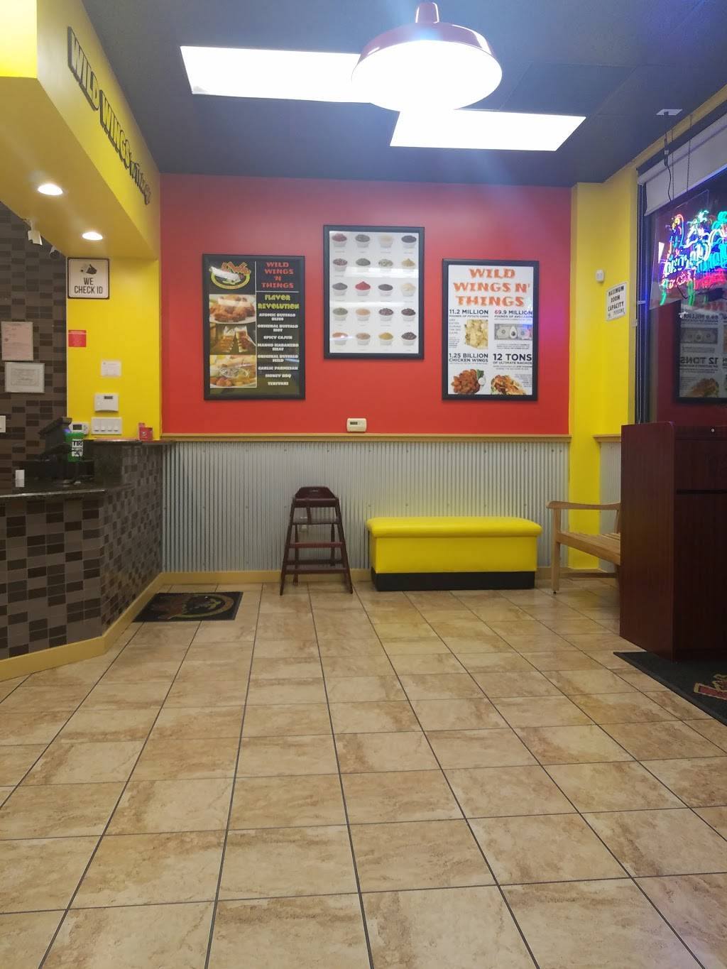 Subway Restaurants | restaurant | 2126 Daniels St, Manteca, CA 95337, USA | 2098250900 OR +1 209-825-0900