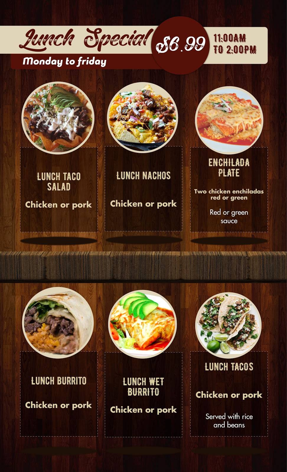 Cocos Mariscos & Bar Marysville | restaurant | 9515 State Ave, Marysville, WA 98270, USA | 3606593939 OR +1 360-659-3939