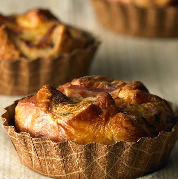 Panera Bread | cafe | 1065 Elmhurst Rd, Mt Prospect, IL 60056, USA | 8473985362 OR +1 847-398-5362