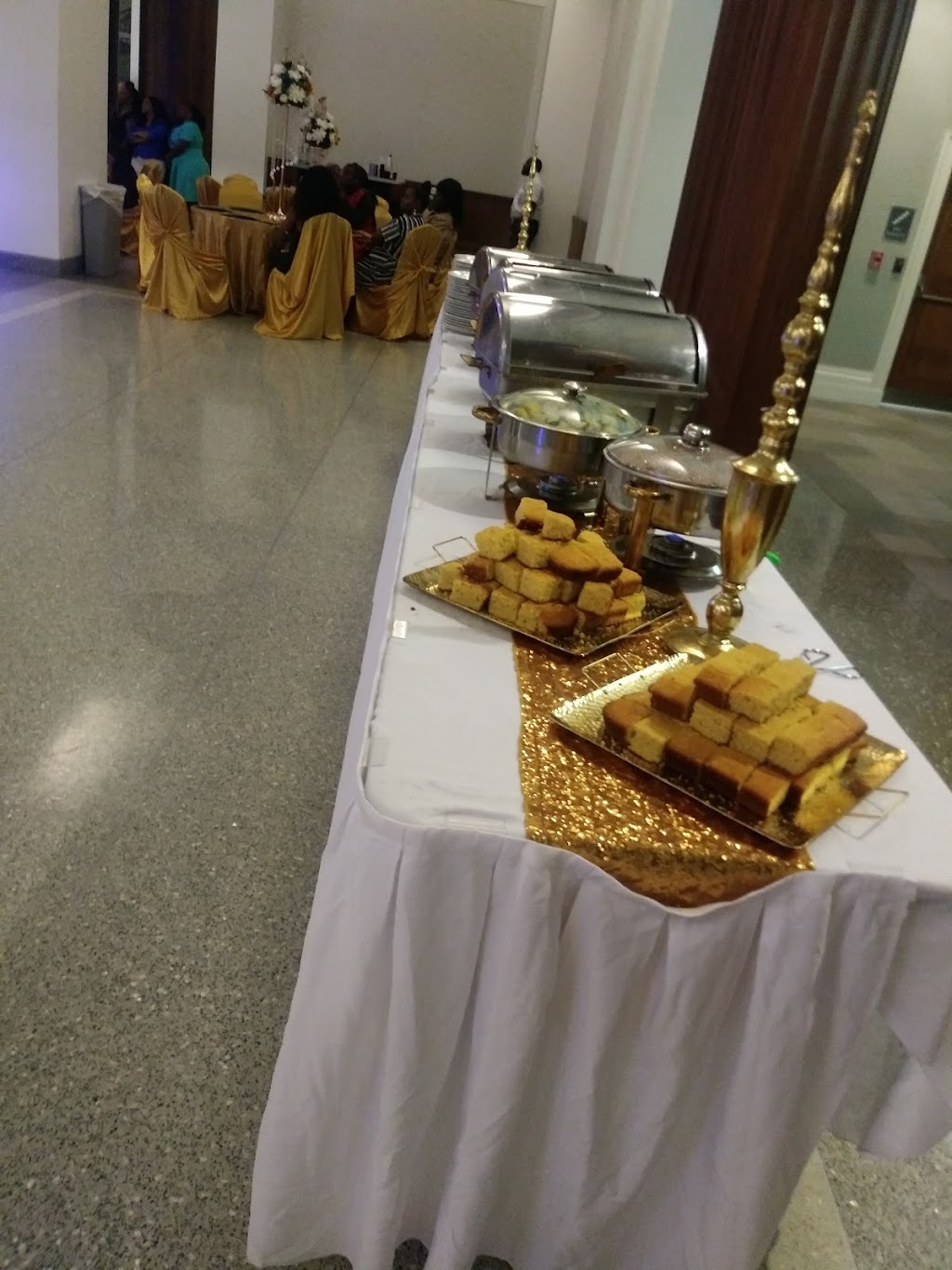 Rehoboth Soul Food & Catering, LLC | restaurant | 2294 Mayport Rd Suite 4, Atlantic Beach, FL 32233, USA | 9048882516 OR +1 904-888-2516