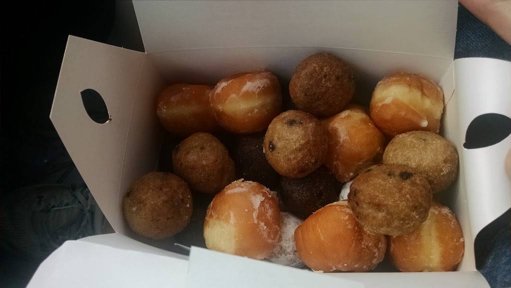 Dunkin | bakery | 1401 S Main St, Sikeston, MO 63801, USA | 5734726428 OR +1 573-472-6428