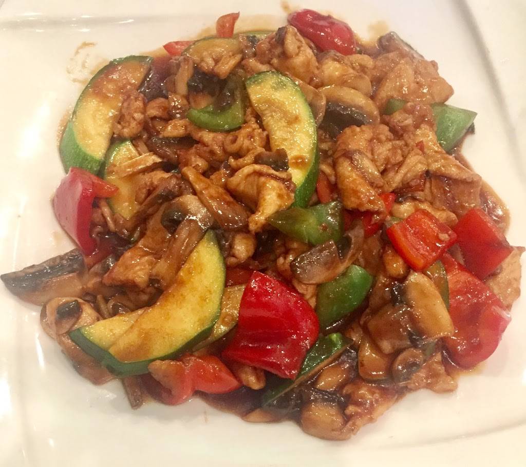 Kai Fan | restaurant | 3717 Riverdale Ave, Bronx, NY 10463, USA | 3472758056 OR +1 347-275-8056