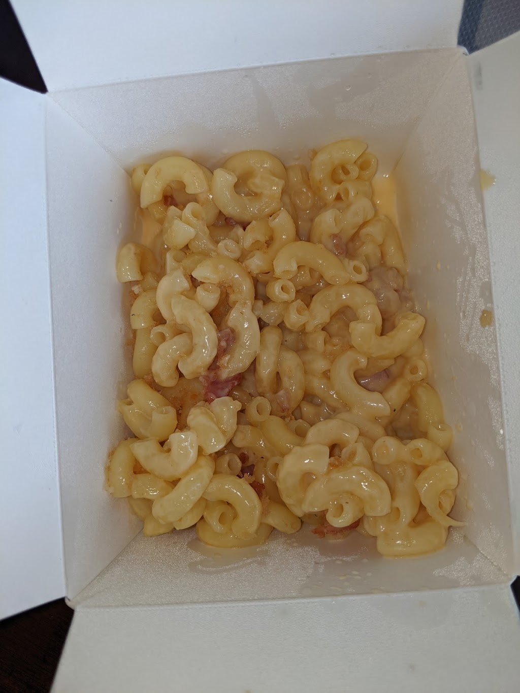 Gustoso | restaurant | 1520 W 6th Ave, Emporia, KS 66801, USA | 6207947250 OR +1 620-794-7250