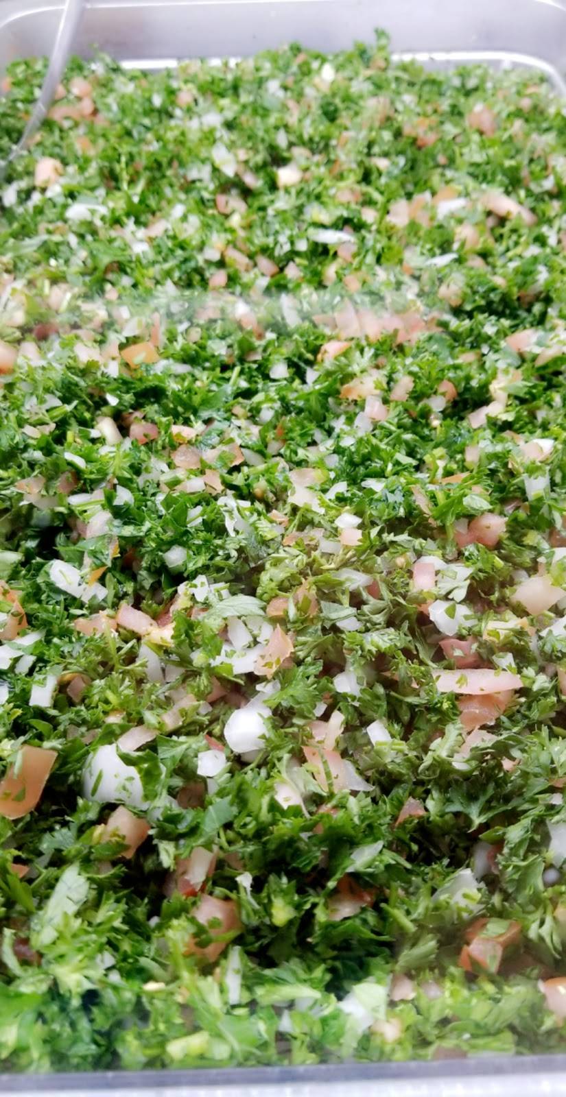 Al Bataween imported food and bakery | bakery | 37821 Mound Rd, Sterling Heights, MI 48310, USA | 5862752256 OR +1 586-275-2256