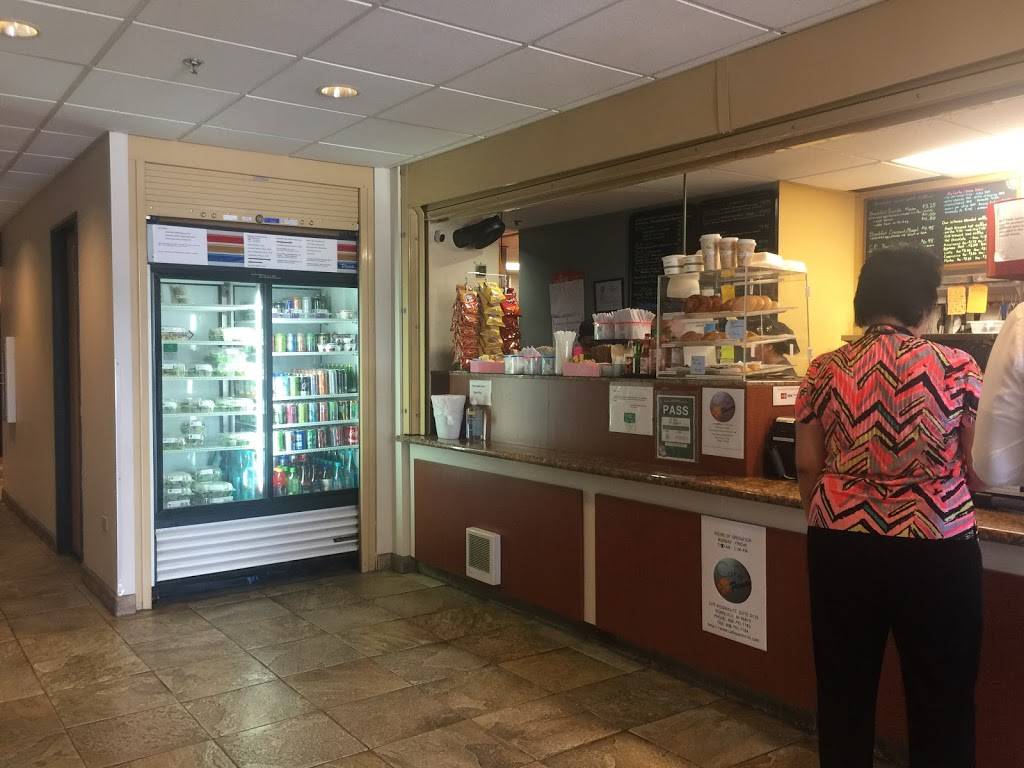 Cafe Panini | meal takeaway | 3375 Koapaka St, Honolulu, HI 96819, USA | 8087927183 OR +1 808-792-7183