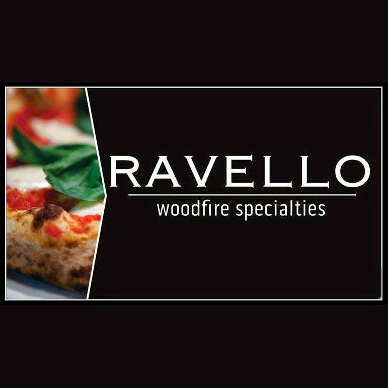 Ravello Woodfire Pizza Specialties | restaurant | 117 Sharptown-Auburn Rd, Pilesgrove, NJ 08098, USA | 8566892248 OR +1 856-689-2248