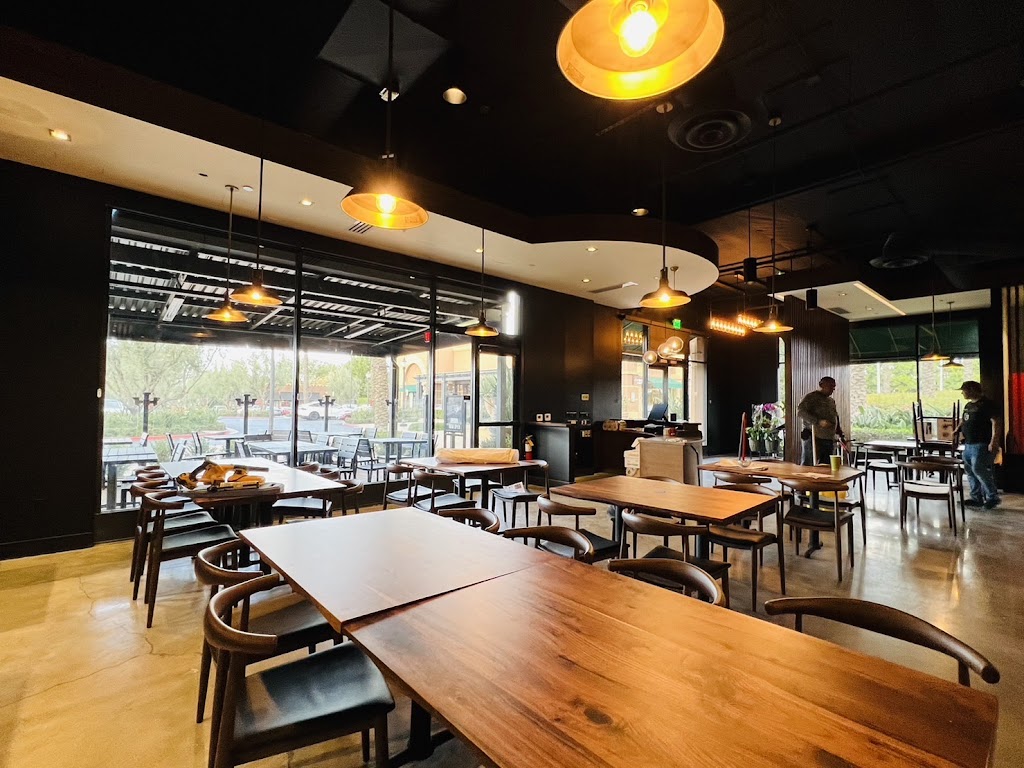 Marble Steakhouse & Grille | restaurant | 6436 Irvine Blvd, Irvine, CA 92620, USA | 9493164405 OR +1 949-316-4405