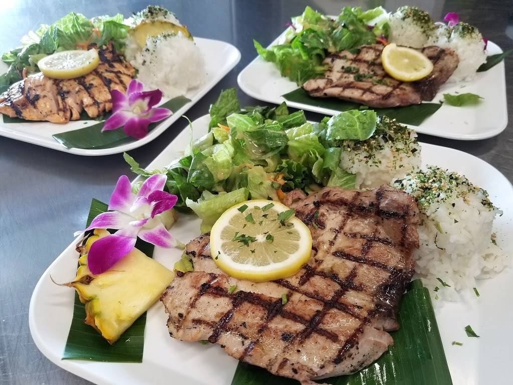 Barefoot Beach Cafe @ Queens Surf Beach | restaurant | 2699 Kalakaua Ave, Honolulu, HI 96815, USA | 8089242233 OR +1 808-924-2233
