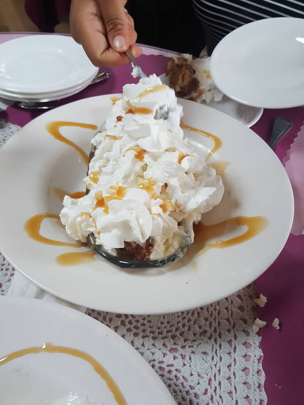 Post Stop Cafe | cafe | 144 Main St Westhampton, Westhampton Beach, NY 11978, USA | 6312889777 OR +1 631-288-9777