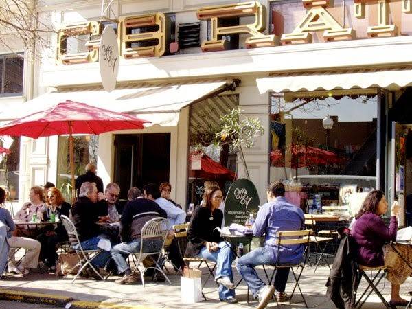 Rattos | restaurant | 821 Washington St, Oakland, CA 94607, USA | 5108326503 OR +1 510-832-6503