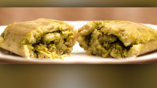 Patty’s Tamales | restaurant | 4632 S Maryland Pkwy #7, Las Vegas, NV 89119, USA | 7023550886 OR +1 702-355-0886