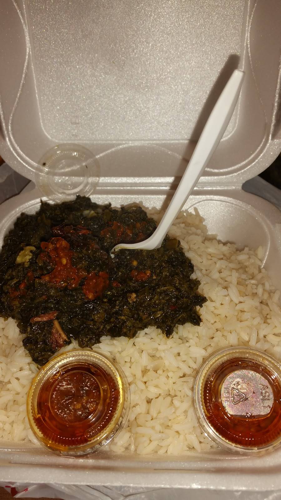 City Afrique Restaurant | restaurant | 4326 Lyndale Ave N, Minneapolis, MN 55412, USA | 6123536084 OR +1 612-353-6084