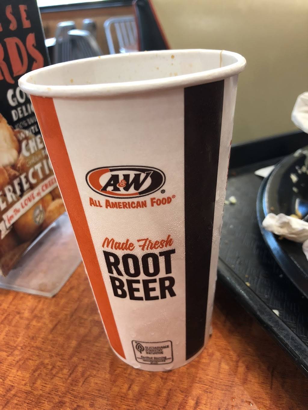 Imos Pizza | meal delivery | 1600 N Keebler Ave, Collinsville, IL 62234, USA | 6183465300 OR +1 618-346-5300