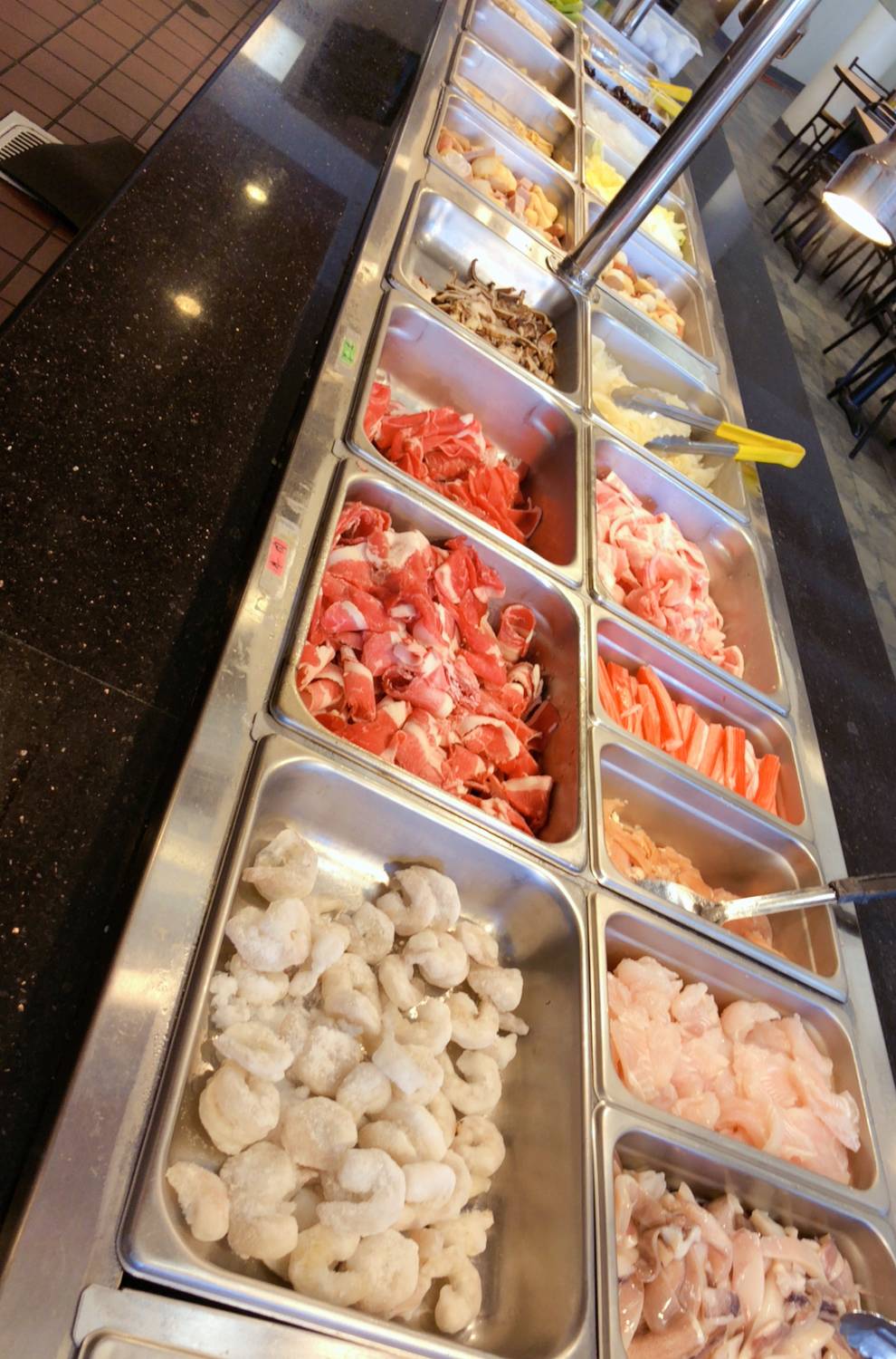 Teriyaki Boy | restaurant | 844 E 13th Ave, Eugene, OR 97401, USA | 5416538039 OR +1 541-653-8039