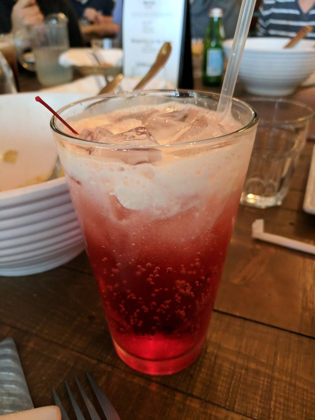 Marios Italiano | meal takeaway | 861 Leong Dr, Mountain View, CA 94043, USA | 6509880400 OR +1 650-988-0400