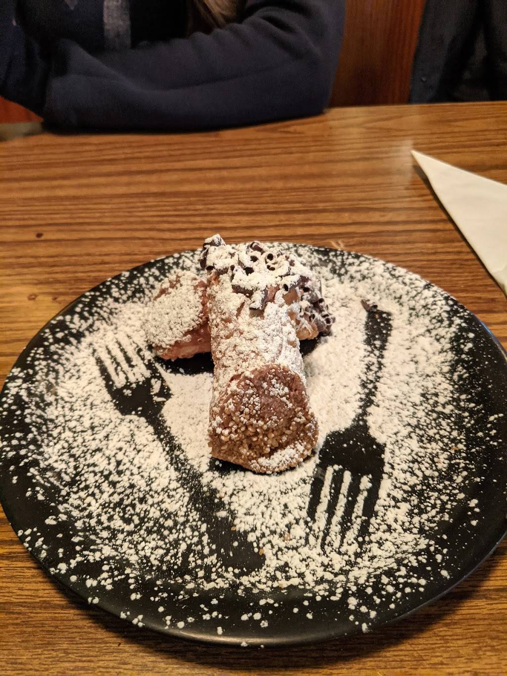 Virtuoso Pizzeria by David Losole | restaurant | 6056 Maple St, Omaha, NE 68104, USA | 4025569090 OR +1 402-556-9090