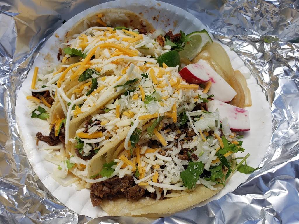 Taqueria Veracruz | restaurant | 725 E University Ave, Des Moines, IA 50316, USA | 5154217995 OR +1 515-421-7995