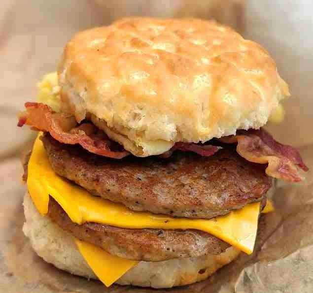 Jersey Farms | restaurant | 2540 Hooper Ave, Brick Township, NJ 08723, USA | 7324776464 OR +1 732-477-6464