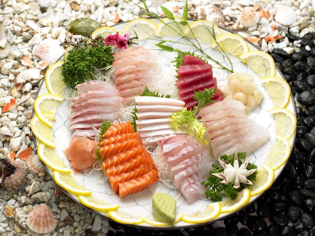 Redondo Beach Crab House | restaurant | 100 Fishermans Wharf F, Redondo Beach, CA 90277, USA | 3103762244 OR +1 310-376-2244