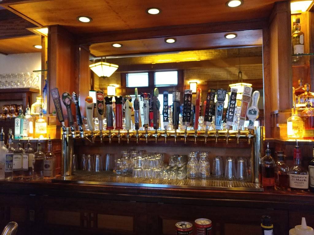 Brass Ring Bar & Restaurant | restaurant | 701 E Washington Ave, Madison, WI 53703, USA | 6082569359 OR +1 608-256-9359