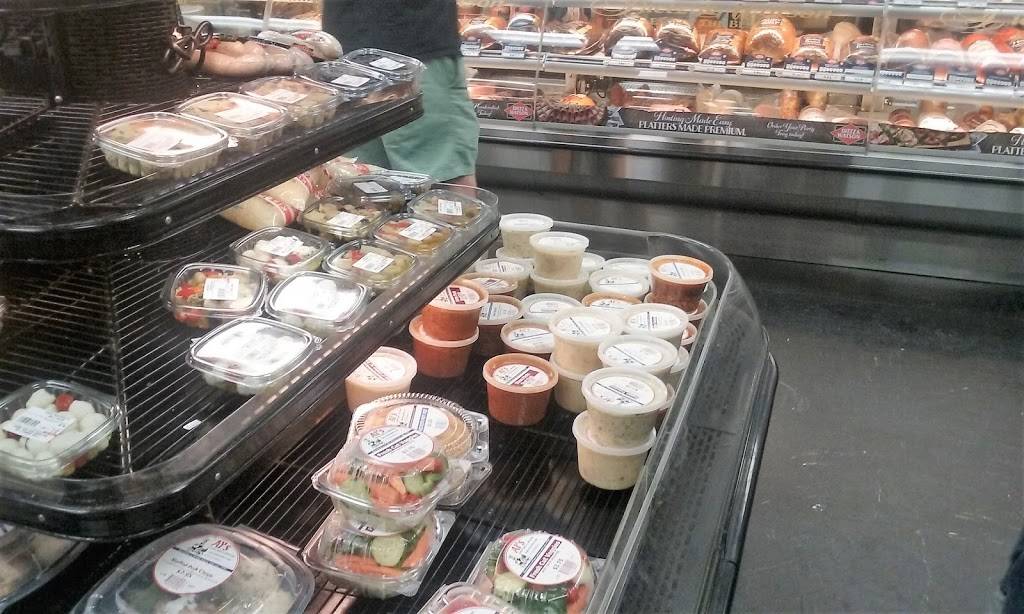 Als Corner Deli and Catering Services | restaurant | 7940 Torresdale Ave, Philadelphia, PA 19136, USA | 2153326617 OR +1 215-332-6617