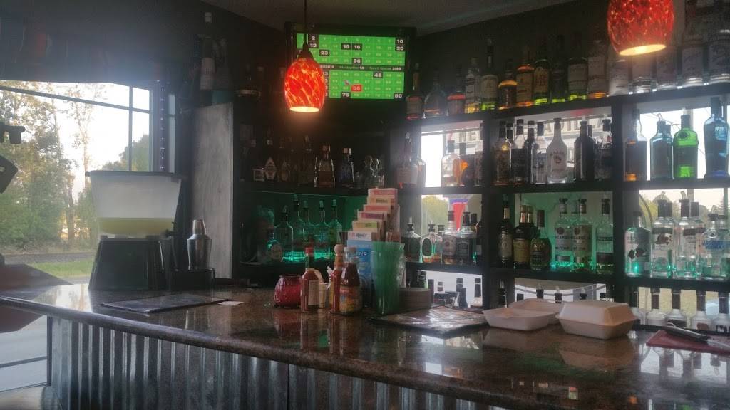 Burrito House | restaurant | 58499 Columbia River Hwy, St Helens, OR 97051, USA | 5034105550 OR +1 503-410-5550