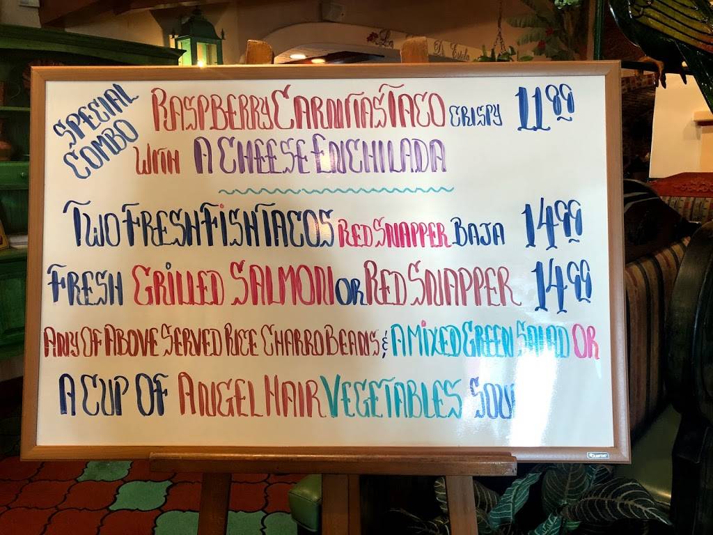 The Chili pepper Mexican food | restaurant | 167 Main Street, Orange, CA 92868, USA | 7146392840 OR +1 714-639-2840