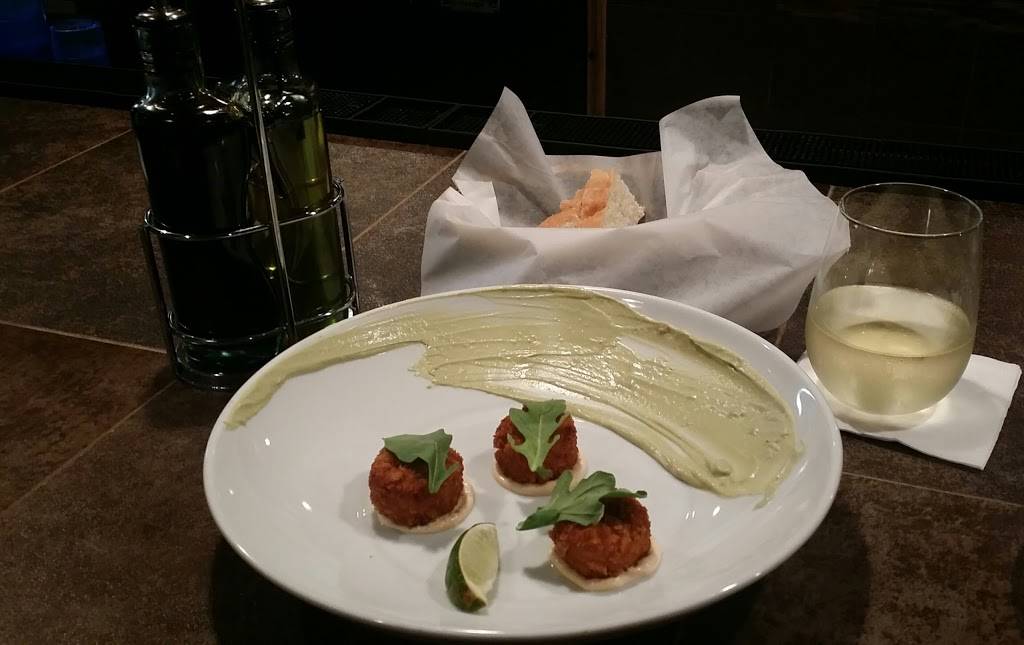 DaBeets Bistro | restaurant | 128 E 2nd St, Muscatine, IA 52761, USA | 5632609396 OR +1 563-260-9396