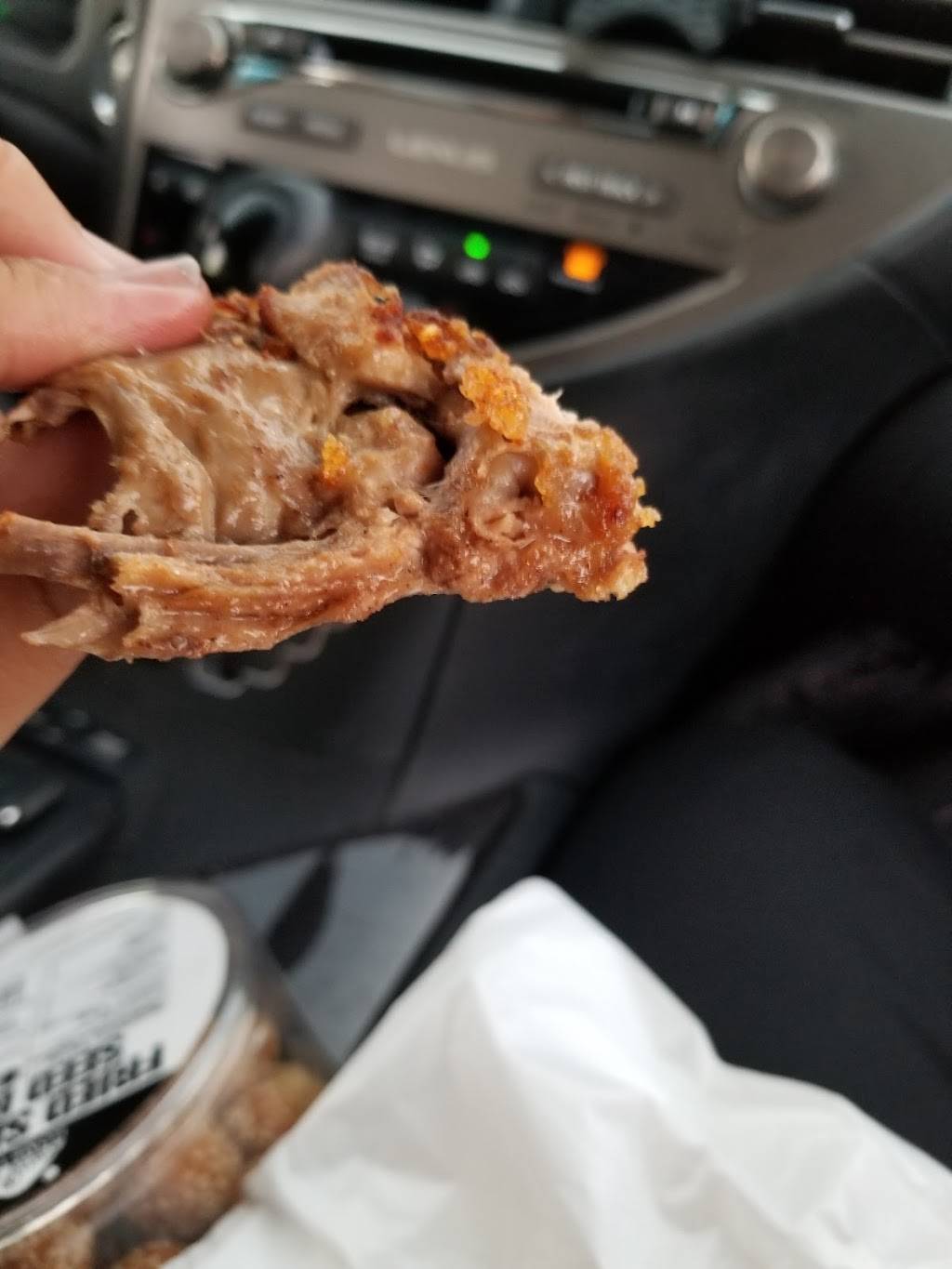 Hot Star | restaurant | 1606 Nogales St, Rowland Heights, CA 91748, USA | 2137488866 OR +1 213-748-8866