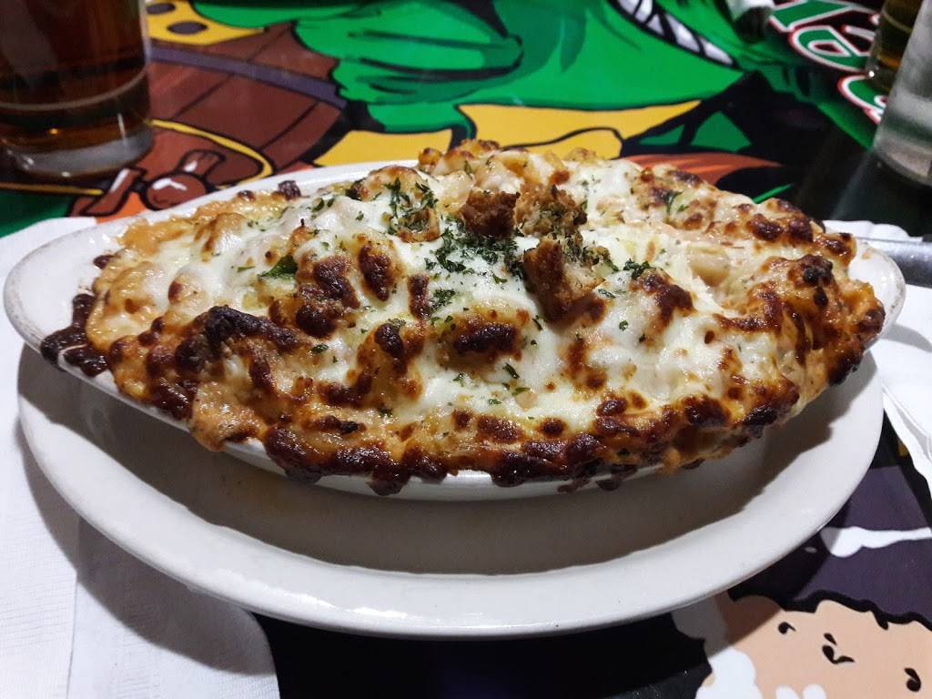 Mooneys Sports Bar & Grill | restaurant | 4628 Broadway, Depew, NY 14043, USA | 7166812121 OR +1 716-681-2121