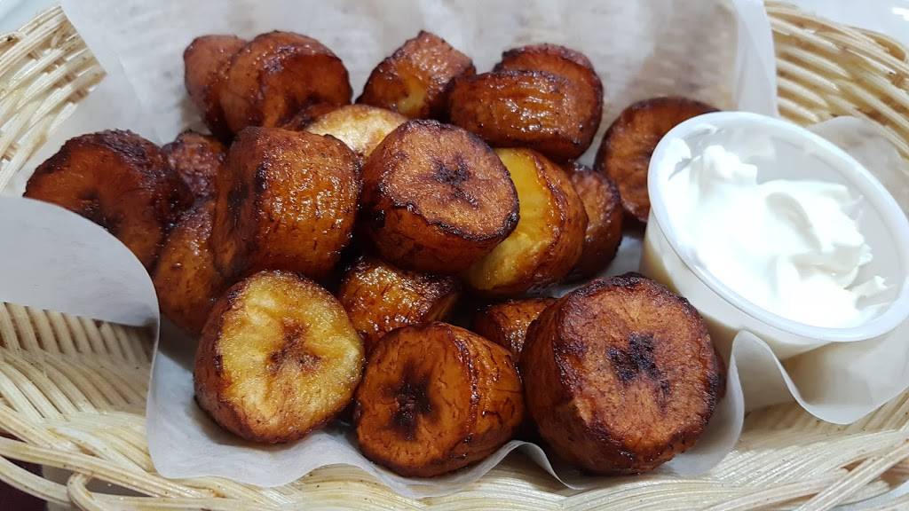 El Rancherito | restaurant | 1662 St Clair Ave W, Toronto, ON M6N 1H8, Canada | 4166511612 OR +1 416-651-1612