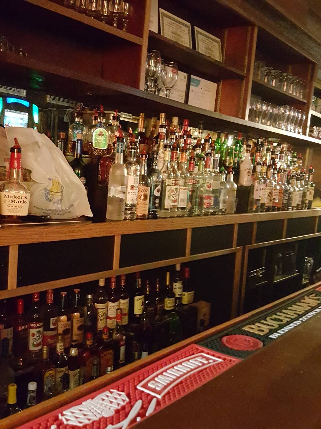 Old Original Nicks Roast Beef | meal takeaway | 2149 S 20th St, Philadelphia, PA 19145, USA | 2154634114 OR +1 215-463-4114