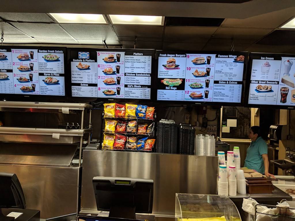 Miami Grill | restaurant | 828 W Oakland Park Blvd, Fort Lauderdale, FL 33311, USA | 9545615055 OR +1 954-561-5055