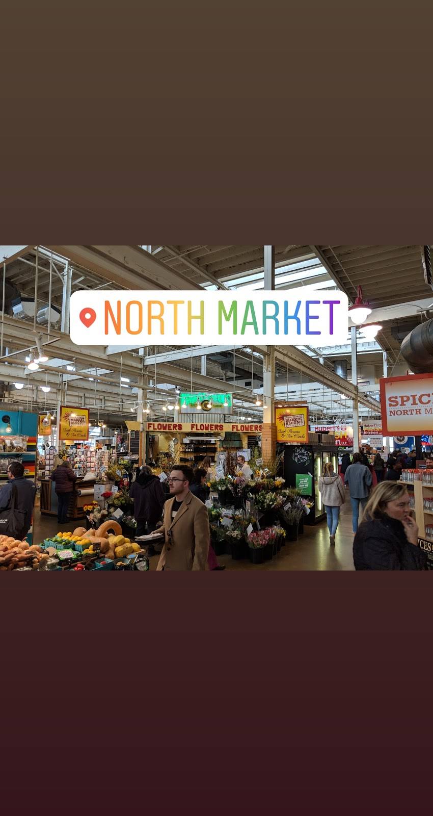 Native Cold Pressed | restaurant | 214 Thurman Ave, Columbus, OH 43206, USA | 6143725199 OR +1 614-372-5199