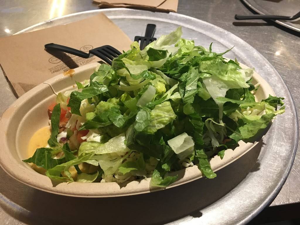 Chipotle Mexican Grill | restaurant | 1177 Marvin Rd NE, Lacey, WA 98516, USA | 3604381022 OR +1 360-438-1022