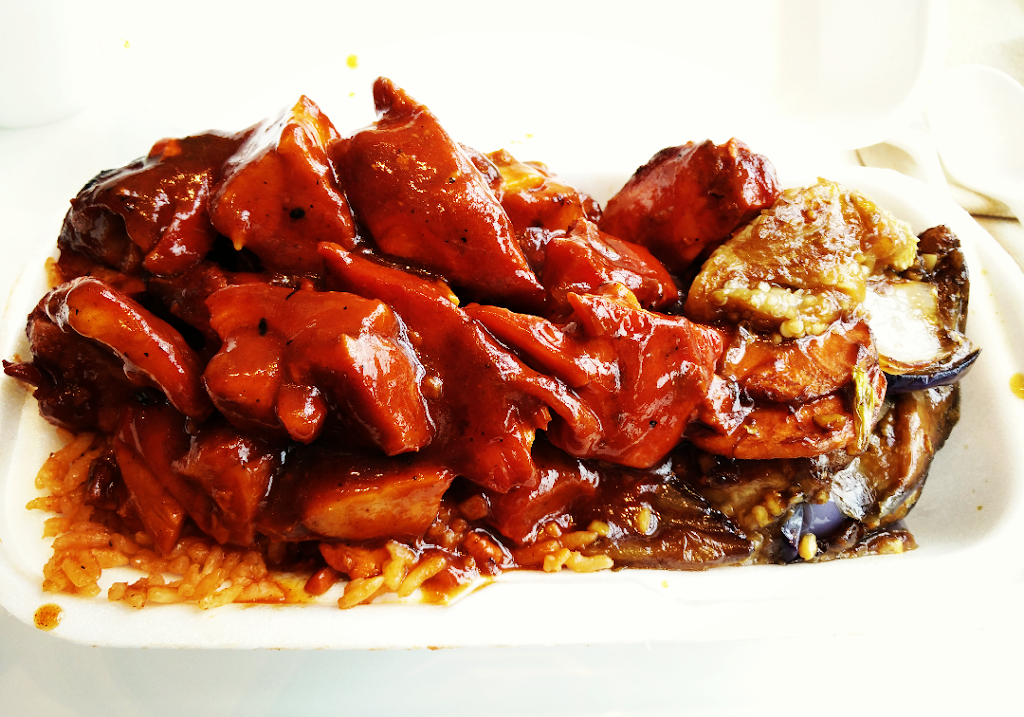 Bourbon St.Grill | restaurant | 1840 The Queensway, Toronto, ON M9C 1B8, Canada | 4166218988 OR +1 416-621-8988