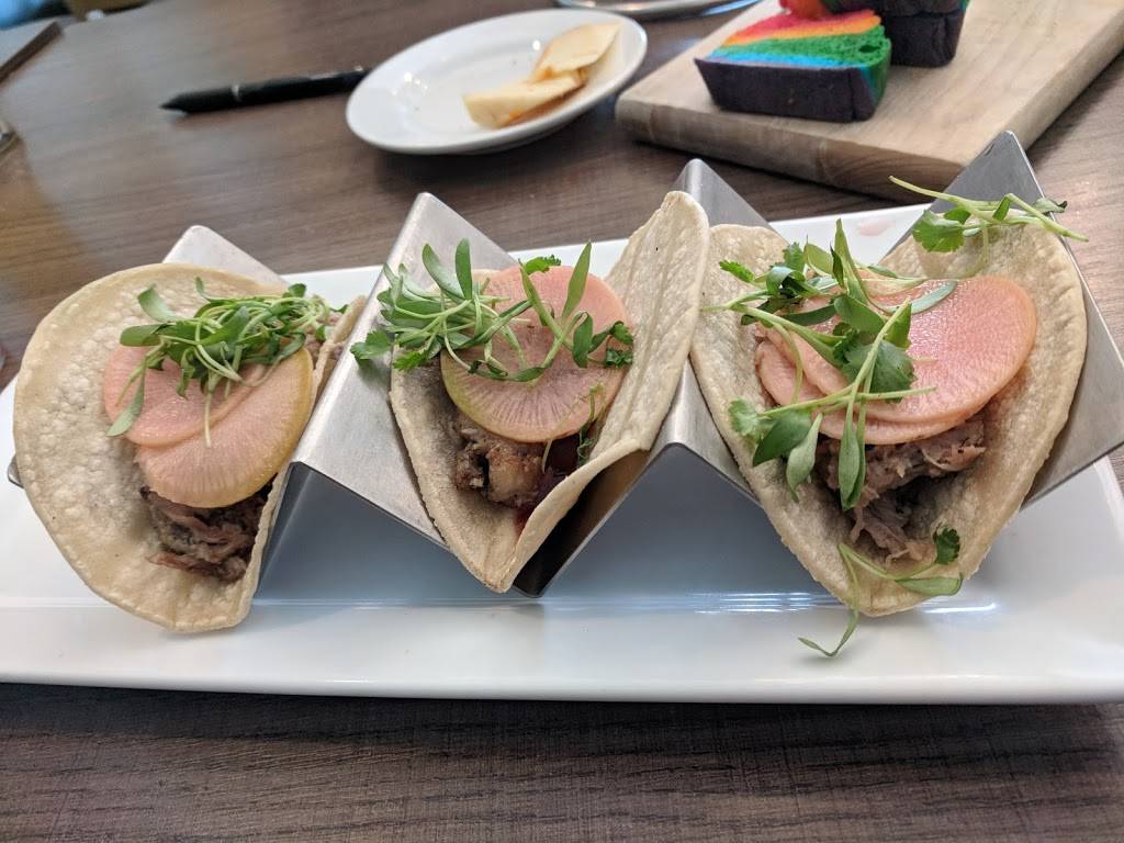 Salud! de Mesilla | restaurant | 1800 Avenida de Mesilla B, Las Cruces, NM 88005, USA | 5753233548 OR +1 575-323-3548